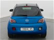 Opel ADAM - 1.0 90PK ADAM BlitZ Navi | Sensoren V+A - 1 - Thumbnail