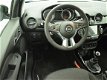 Opel ADAM - 1.0 90PK ADAM BlitZ Navi | Sensoren V+A - 1 - Thumbnail