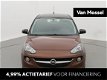 Opel ADAM - 1.0 T 90PK GLAM Panoramadak | Apple Carplay - 1 - Thumbnail