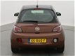 Opel ADAM - 1.0 T 90PK GLAM Panoramadak | Apple Carplay - 1 - Thumbnail