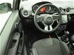 Opel ADAM - 1.0 T 90PK GLAM Panoramadak | Apple Carplay - 1 - Thumbnail