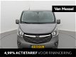 Opel Vivaro - 1.6 CDTI 125PK Sport L2H1 | Airco | Trekhaak - 1 - Thumbnail