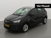 Opel Crossland X - 1.2 81PK ONLINE EDITION PDC V+A|AGR - 1 - Thumbnail