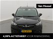 Opel Crossland X - 1.2 81PK ONLINE EDITION PDC V+A|AGR - 1 - Thumbnail