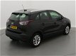 Opel Crossland X - 1.2 81PK ONLINE EDITION PDC V+A|AGR - 1 - Thumbnail