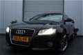 Audi A5 Coupé - 2.7 TDI Pro Line - 1e eigenaar - Origineel Nederlands - Veel extra's - Top onderhoud - 1 - Thumbnail