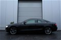 Audi A5 Coupé - 2.7 TDI Pro Line - 1e eigenaar - Origineel Nederlands - Veel extra's - Top onderhoud - 1 - Thumbnail