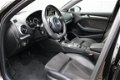 Audi A3 Sportback - 1.4 e-tron PHEV Ambition Pro Line plus S-LINE / EX BTW - 1 - Thumbnail