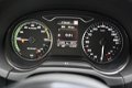 Audi A3 Sportback - 1.4 e-tron PHEV Ambition Pro Line plus S-LINE / EX BTW - 1 - Thumbnail