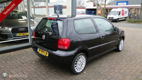 Volkswagen Polo - 1.4-16V Highline, 2001, handgeschakeld - 1 - Thumbnail