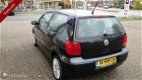 Volkswagen Polo - 1.4-16V Highline, 2001, handgeschakeld - 1 - Thumbnail