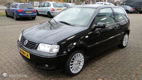 Volkswagen Polo - 1.4-16V Highline, 2001, handgeschakeld - 1 - Thumbnail