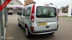 Renault Kangoo Family - 1.6-16V Expression, 2009 - 1 - Thumbnail