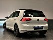 Volkswagen Golf - 2.0 TDI GTD|Sport & Sound|Pano|ACC|Lane Assist|V.a €189, - p/m - 1 - Thumbnail