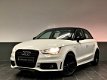 Audi A1 Sportback - 1.2 TFSI Attraction|S-Line|Navi|Stoelverwarming|V.a €149, - p/m - 1 - Thumbnail