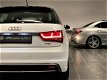 Audi A1 Sportback - 1.2 TFSI Attraction|S-Line|Navi|Stoelverwarming|V.a €149, - p/m - 1 - Thumbnail