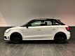 Audi A1 Sportback - 1.2 TFSI Attraction|S-Line|Navi|Stoelverwarming|V.a €149, - p/m - 1 - Thumbnail