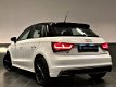 Audi A1 Sportback - 1.2 TFSI Attraction|S-Line|Navi|Stoelverwarming|V.a €149, - p/m - 1 - Thumbnail