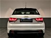 Audi A1 Sportback - 1.2 TFSI Attraction|S-Line|Navi|Stoelverwarming|V.a €149, - p/m - 1 - Thumbnail