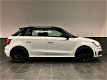 Audi A1 Sportback - 1.2 TFSI Attraction|S-Line|Navi|Stoelverwarming|V.a €149, - p/m - 1 - Thumbnail