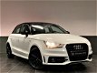 Audi A1 Sportback - 1.2 TFSI Attraction|S-Line|Navi|Stoelverwarming|V.a €149, - p/m - 1 - Thumbnail