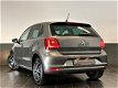 Volkswagen Polo - 1.0 Highline ALL STAR|Navi|Clima|Cruise|PDC| - 1 - Thumbnail