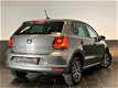 Volkswagen Polo - 1.0 Highline ALL STAR|Navi|Clima|Cruise|PDC| - 1 - Thumbnail