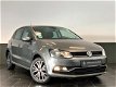 Volkswagen Polo - 1.0 Highline ALL STAR|Navi|Clima|Cruise|PDC| - 1 - Thumbnail