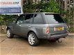 Land Rover Range Rover - 3.0 TD6 4x4 Xenon/ Open dak/ Leer/ NAVI - 1 - Thumbnail