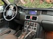 Land Rover Range Rover - 3.0 TD6 4x4 Xenon/ Open dak/ Leer/ NAVI - 1 - Thumbnail