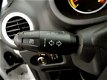 Opel Corsa - 1.4-16V Cosmo (airco, pano, cruise, lmv) - 1 - Thumbnail
