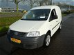 Volkswagen Caddy - 2.0 sdi - 1 - Thumbnail