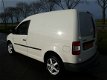 Volkswagen Caddy - 2.0 sdi - 1 - Thumbnail