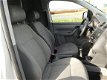 Volkswagen Caddy - 2.0 sdi - 1 - Thumbnail