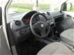 Volkswagen Caddy - 2.0 sdi - 1 - Thumbnail