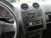 Volkswagen Caddy - 2.0 sdi - 1 - Thumbnail