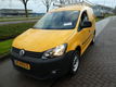 Volkswagen Caddy - 1.6 tdi, airco, imperiaa - 1 - Thumbnail