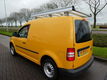 Volkswagen Caddy - 1.6 tdi, airco, imperiaa - 1 - Thumbnail