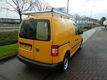 Volkswagen Caddy - 1.6 tdi, airco, imperiaa - 1 - Thumbnail