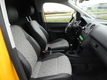 Volkswagen Caddy - 1.6 tdi, airco, imperiaa - 1 - Thumbnail