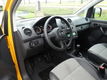 Volkswagen Caddy - 1.6 tdi, airco, imperiaa - 1 - Thumbnail