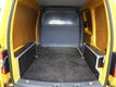 Volkswagen Caddy - 1.6 tdi, airco, imperiaa - 1 - Thumbnail