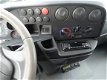 Iveco Daily - 50 C 17 kipper 3.0 ltr 17 - 1 - Thumbnail