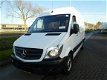 Mercedes-Benz Sprinter - 313 CDI l2h2, airco, 74 - 1 - Thumbnail