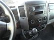 Mercedes-Benz Sprinter - 313 CDI l2h2, airco, 74 - 1 - Thumbnail