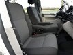 Volkswagen Transporter - 2.0 TDI 150, dub.cabine, dsg - 1 - Thumbnail