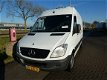 Mercedes-Benz Sprinter - 313 CDI l2h2 frigo konve - 1 - Thumbnail