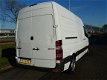 Mercedes-Benz Sprinter - 313 CDI l2h2 frigo konve - 1 - Thumbnail