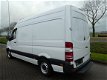 Mercedes-Benz Sprinter - 313 CDI airco, 93 dkm - 1 - Thumbnail