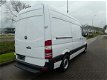 Mercedes-Benz Sprinter - 313 CDI airco, 93 dkm - 1 - Thumbnail